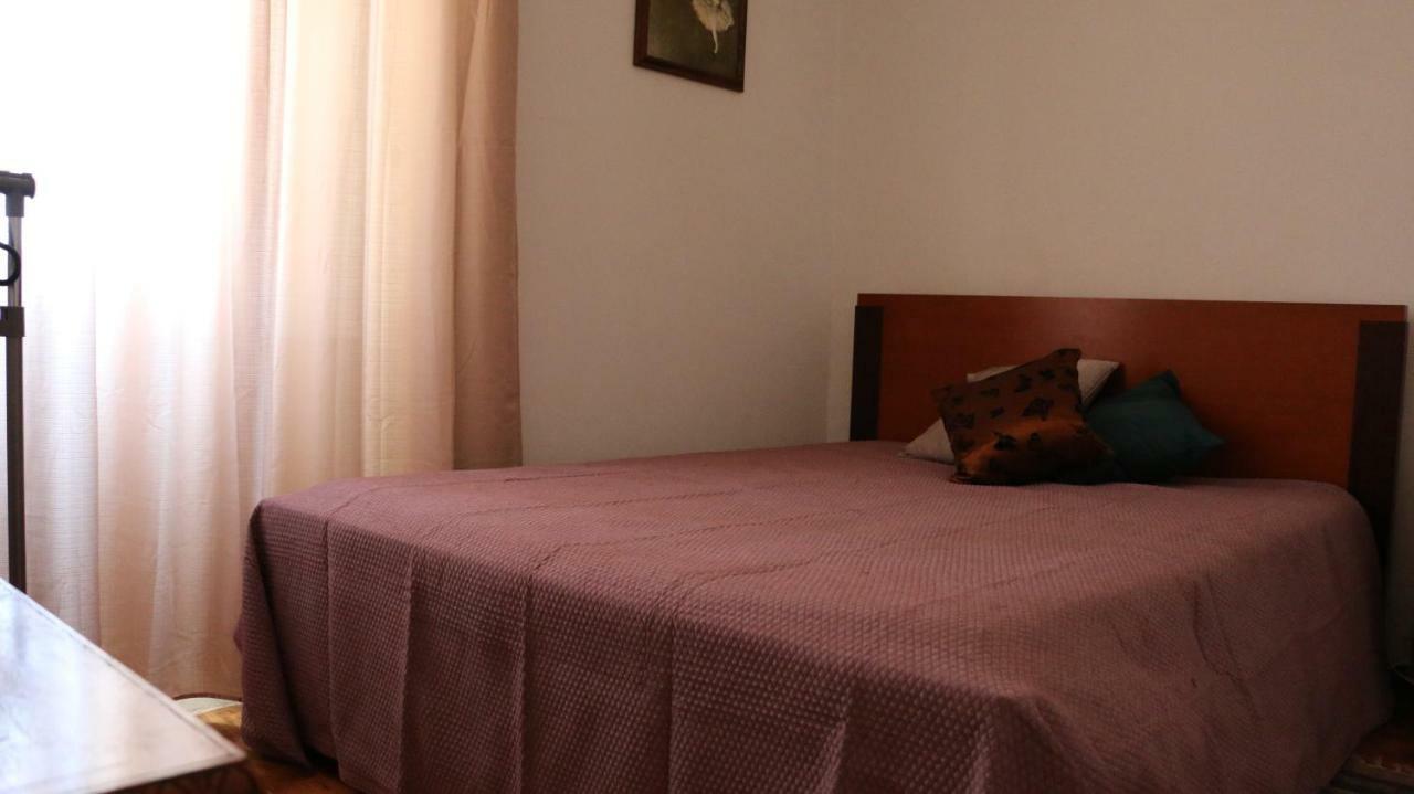 Solar Dos Avos Villa Sabrosa Ngoại thất bức ảnh