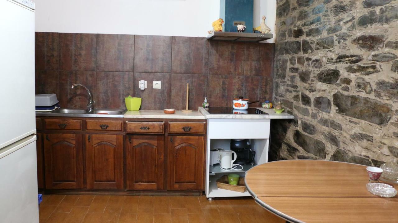 Solar Dos Avos Villa Sabrosa Ngoại thất bức ảnh